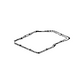 Gasket Oil Pan