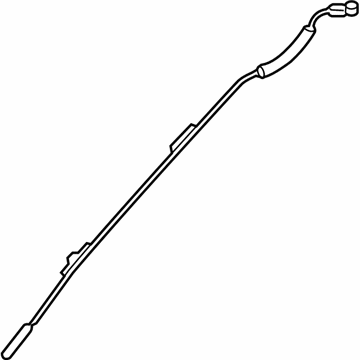 Cable