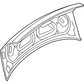 Decklid