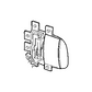 Handle Inside Release