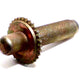 New OEM 1965-1970 Chevrolet Pickup Series 20 Brake Adjuster Screw, Part # 5459670