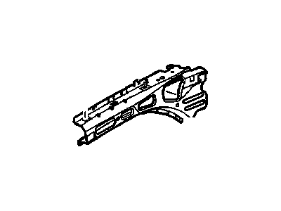 Rail