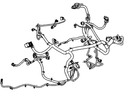 Harness