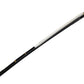 New OEM 2005-2006 Chevrolet Equinox Roof Rack Carrier-Side Rail Right, Part # 5490719