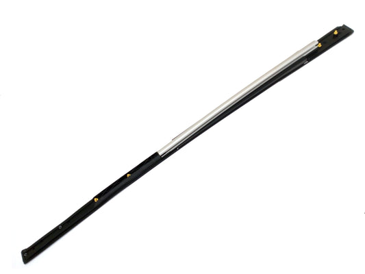 New OEM 2005-2006 Chevrolet Equinox Roof Rack Carrier-Side Rail Right, Part # 5490719