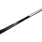 New OEM 2005-2006 Chevrolet Equinox Roof Rack Carrier-Side Rail Right, Part # 5490719