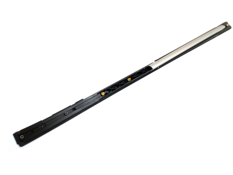 New OEM 2005-2006 Chevrolet Equinox Roof Rack Carrier-Side Rail Right, Part # 5490719