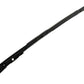New OEM 2005-2006 Chevrolet Equinox Roof Rack Carrier-Side Rail Right, Part # 5490719