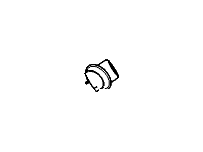 Boot