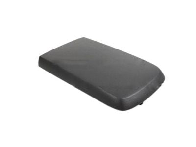 Door Assy - Glove Compartment