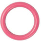 Connector Tube Gasket
