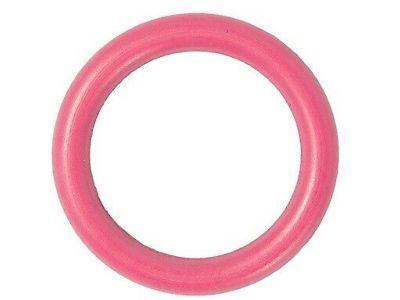 Connector Tube Gasket