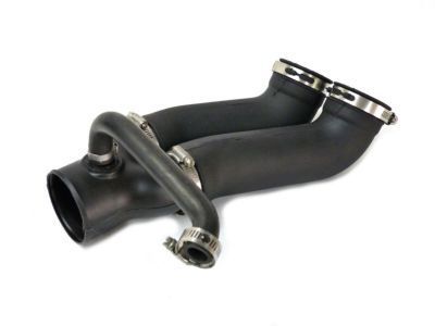 Hose - Air