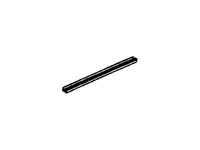 Sealing Strip