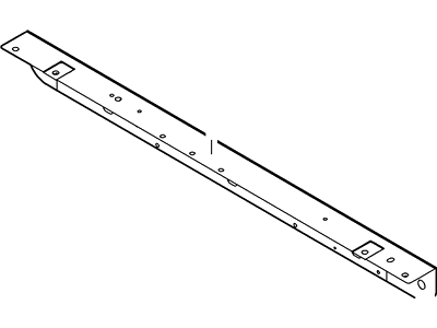 Bracket