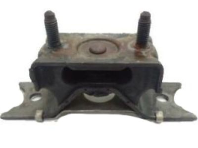 Insulator Assy - Engine Support