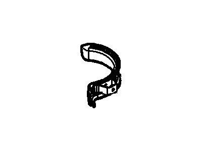 Bracket
