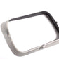 New 1991 Fits Dodge Dakota Passenger Headlight Lamp Trim Bezel Right, Part # 55026082