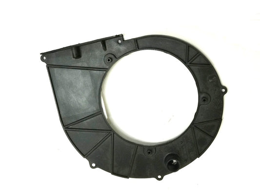 New 1990-2003 Fits Dodge RAM Hvac A/C Air Outlet Heater Housing, Part # 55035984