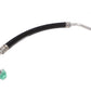 New OEM Fits Chrysler HVAC Line A/C Suction, Part # 55037784AA