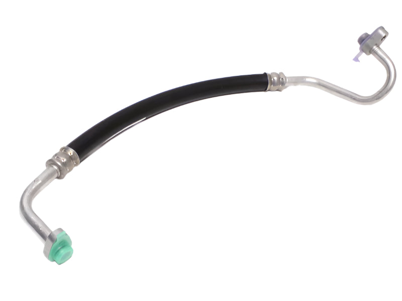 New OEM Fits Chrysler HVAC Line A/C Suction, Part # 55037784AA