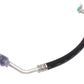 New OEM Fits Chrysler HVAC Line A/C Suction, Part # 55037784AA