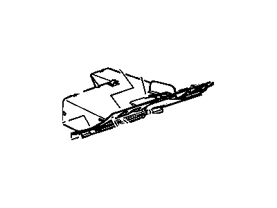 Compartment