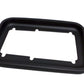 New 1991-1993 Fits Dodge B150 B250 Right Tail Lamp Bezel, Part # 55054508