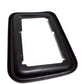 New 1991-1993 Fits Dodge B150 B250 Right Tail Lamp Bezel, Part # 55054508
