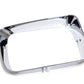 New OEM 1992-1993 Dodge Truck Driver Side Left Headlight Door Bezel, Part # 55054645