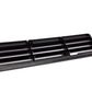 New 1991-1993 Fits Dodge Chrysler Ramcharger Grille Grill Insert Left, Part # 55054649