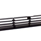 New 1991-1993 Fits Dodge Chrysler Ramcharger Grille Grill Insert Left, Part # 55054649