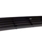 New 1991-1993 Fits Dodge Chrysler Ramcharger Grille Grill Insert Left, Part # 55054649