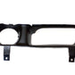 New 1994-2002 Fits Dodge Pickup Passenger Side Bumper Insert Sight Shield, Part # 55076786
