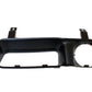 New 1994-2002 Fits Dodge Pickup Passenger Side Bumper Insert Sight Shield, Part # 55076786