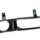 New 1994-2002 Fits Dodge Pickup Passenger Side Bumper Insert Sight Shield, Part # 55076786