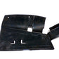 New OEM 1999-2003 Fits Jeep Grand Cherokee 4.0L-L6 Radiator-Seal Left, Part # 55115923