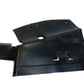 New OEM 1999-2003 Fits Jeep Grand Cherokee 4.0L-L6 Radiator-Seal Left, Part # 55115923