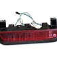New OEM 2012 Jeep Cherokee 3rd Brake Light Lamp, Part # 55155281