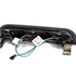 New OEM 2012 Jeep Cherokee 3rd Brake Light Lamp, Part # 55155281