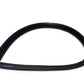 New 1990-1996 Fits Dodge Dakota Side Glass-Weatherstrip Seal Left, Part # 55256227