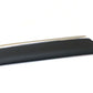 New 1992-1993 Fits Dodge Truck Exterior Fender-Rear Molding Left, Part # 55294951
