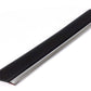 New OEM 1989–1993 Dodge W150/W250 Body Side Panel Lower Rear Moulding – Part # 55294967