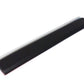 New OEM 1989–1993 Dodge W150/W250 Body Side Panel Lower Rear Moulding – Part # 55294967