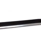 New 1989-1993 Fits Dodge Ramcharger Exterior Cab Lower Molding Trim Left, Part # 55294975