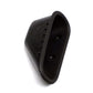 New 1998-2001 Fits Dodge Truck Quad Cab Passenger Rear Panel Pull Handle, Part # 55350345