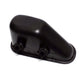 New 1998-2001 Fits Dodge Truck Quad Cab Passenger Rear Panel Pull Handle, Part # 55350345