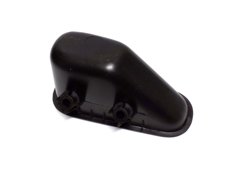 New 1998-2001 Fits Dodge Truck Quad Cab Passenger Rear Panel Pull Handle, Part # 55350345