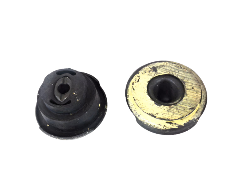 New 2004 Fits Dodge Durango Frame Rubber Mount Isolator, Part # 55362406AB