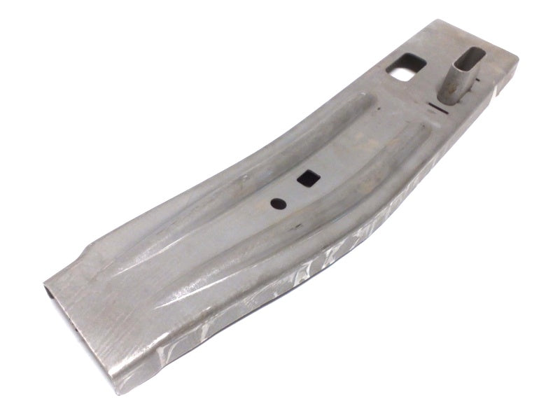 New 1999-2004 Fits Jeep Grand Cherokee Fender Frame Structure Plate, Part # 55363374AB